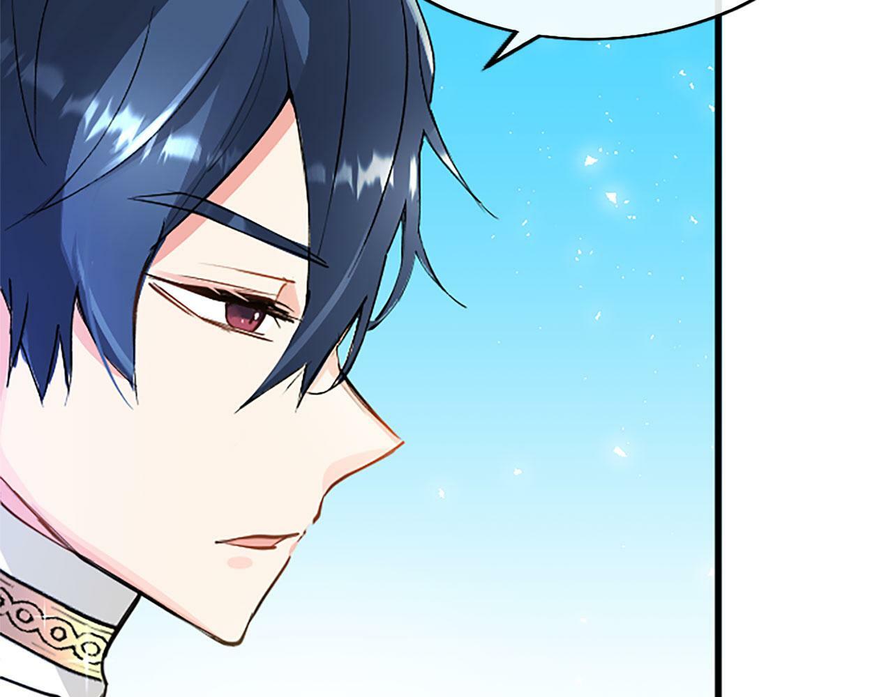 第4话 新朋友195