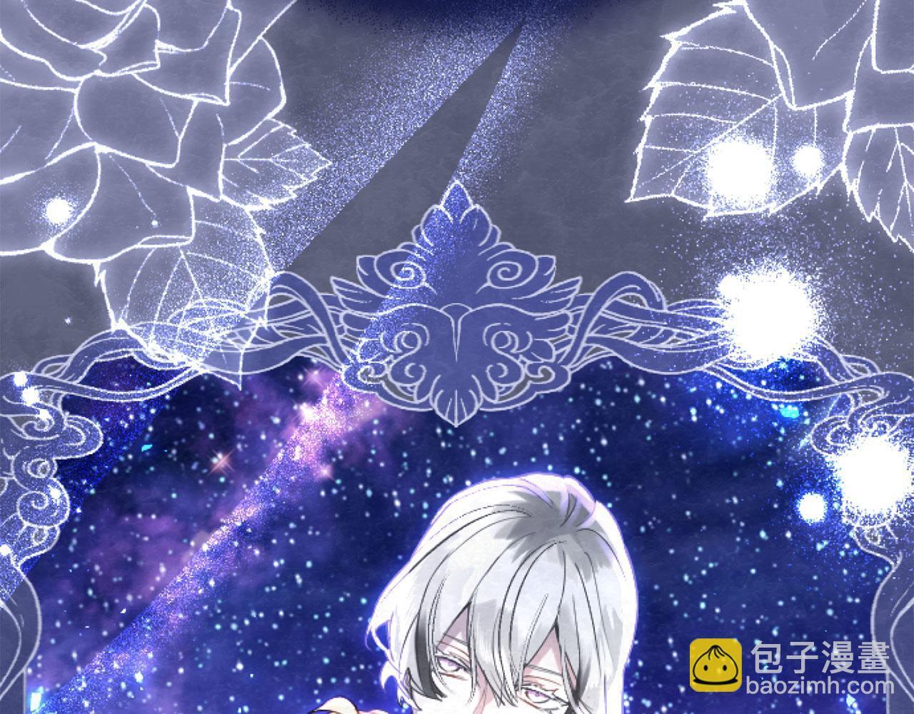 第44话 偶遇54