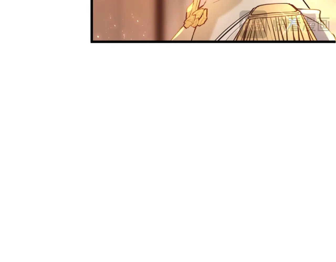 第57话 亲密接触73