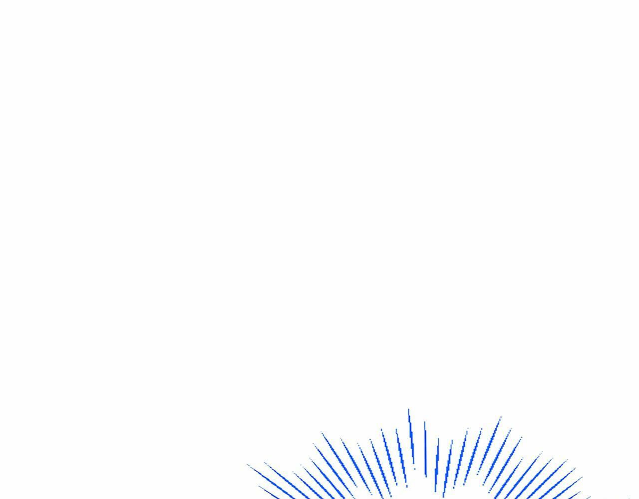第5话 爱丽丝茶会74