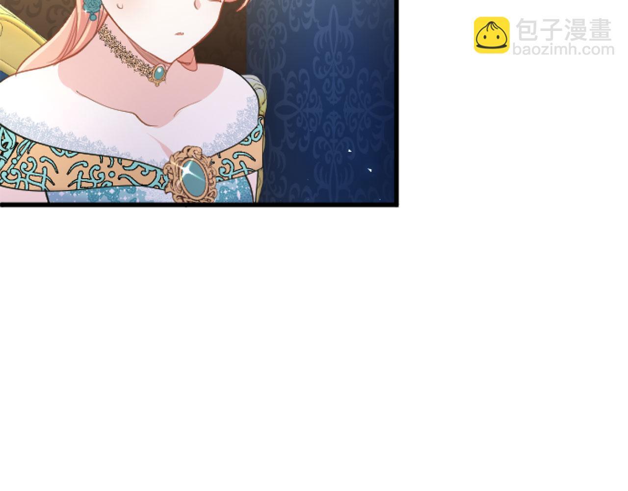 第44话 偶遇153
