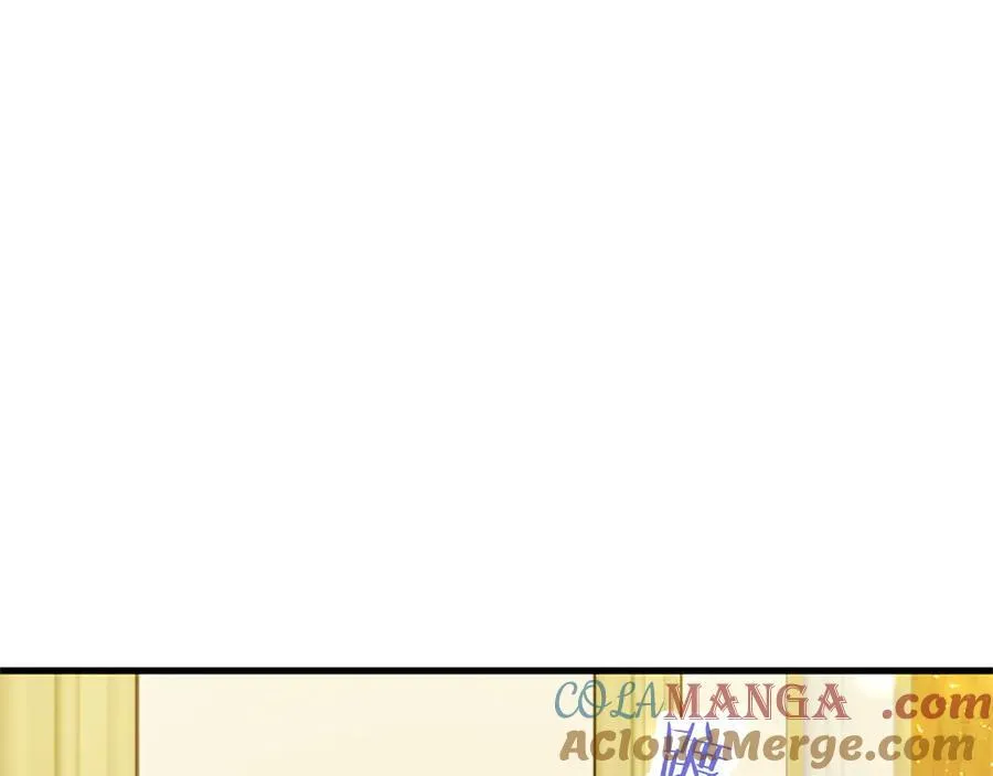 第76话 暴风雪20