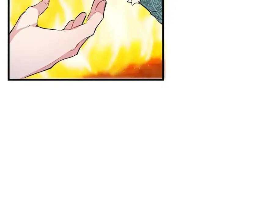 第70话 解除婚姻25
