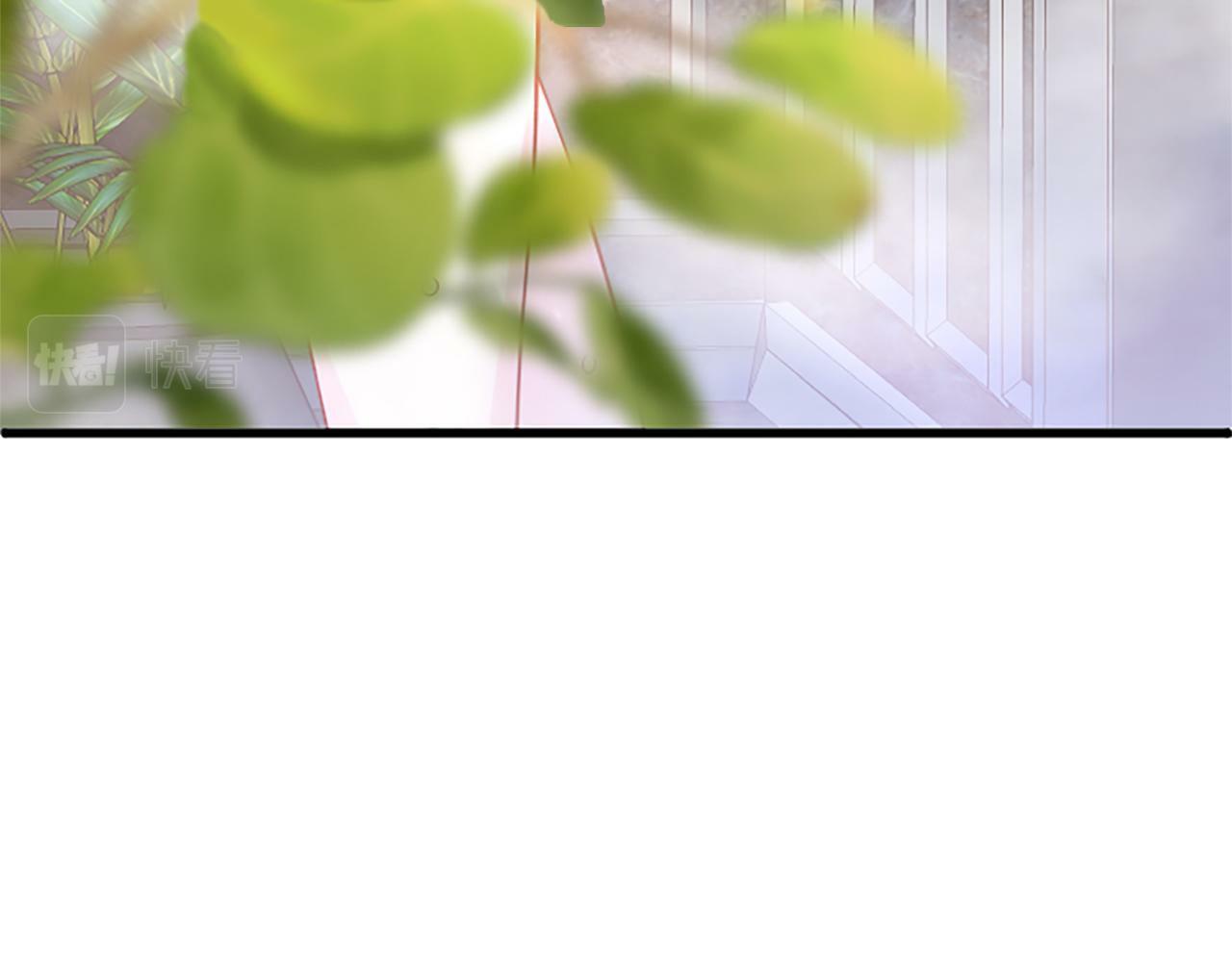 第23话 和太子同住167
