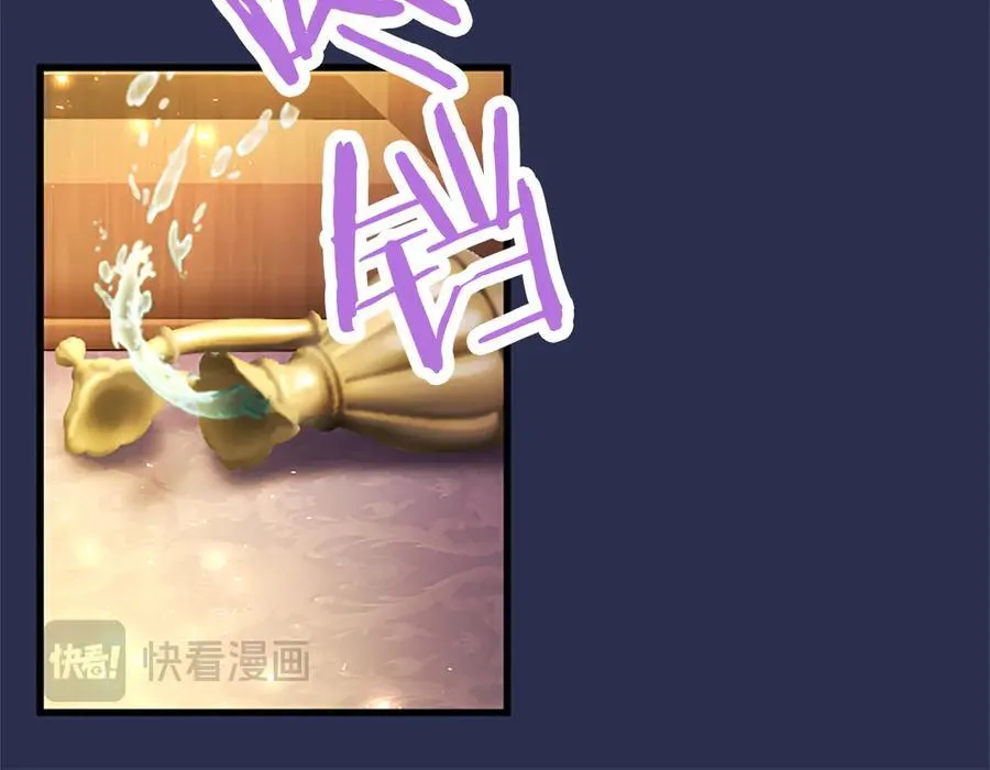 第80话 告白194
