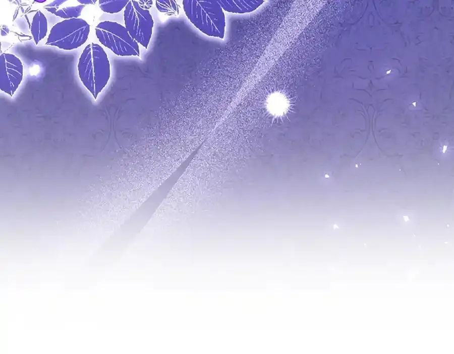 第69话 童颜未婚妻113