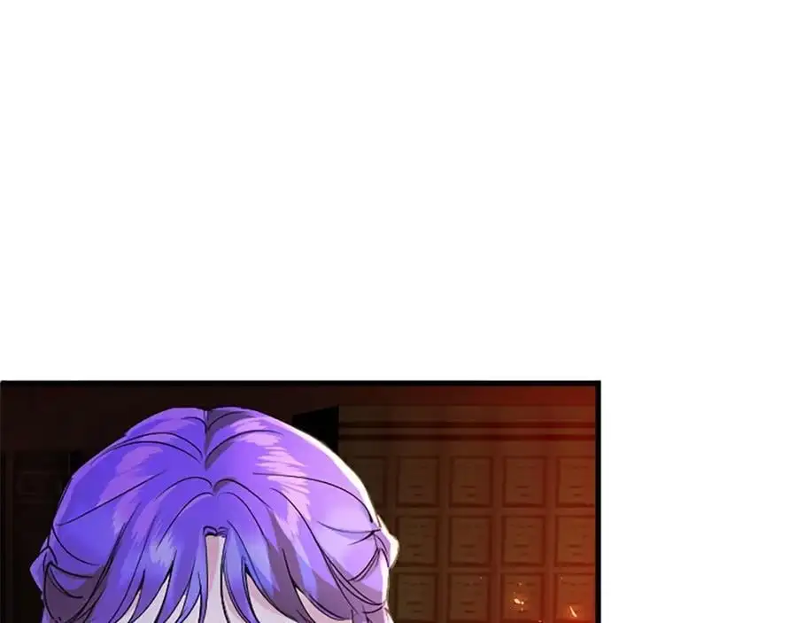 第75话 打倒黑手的关键25