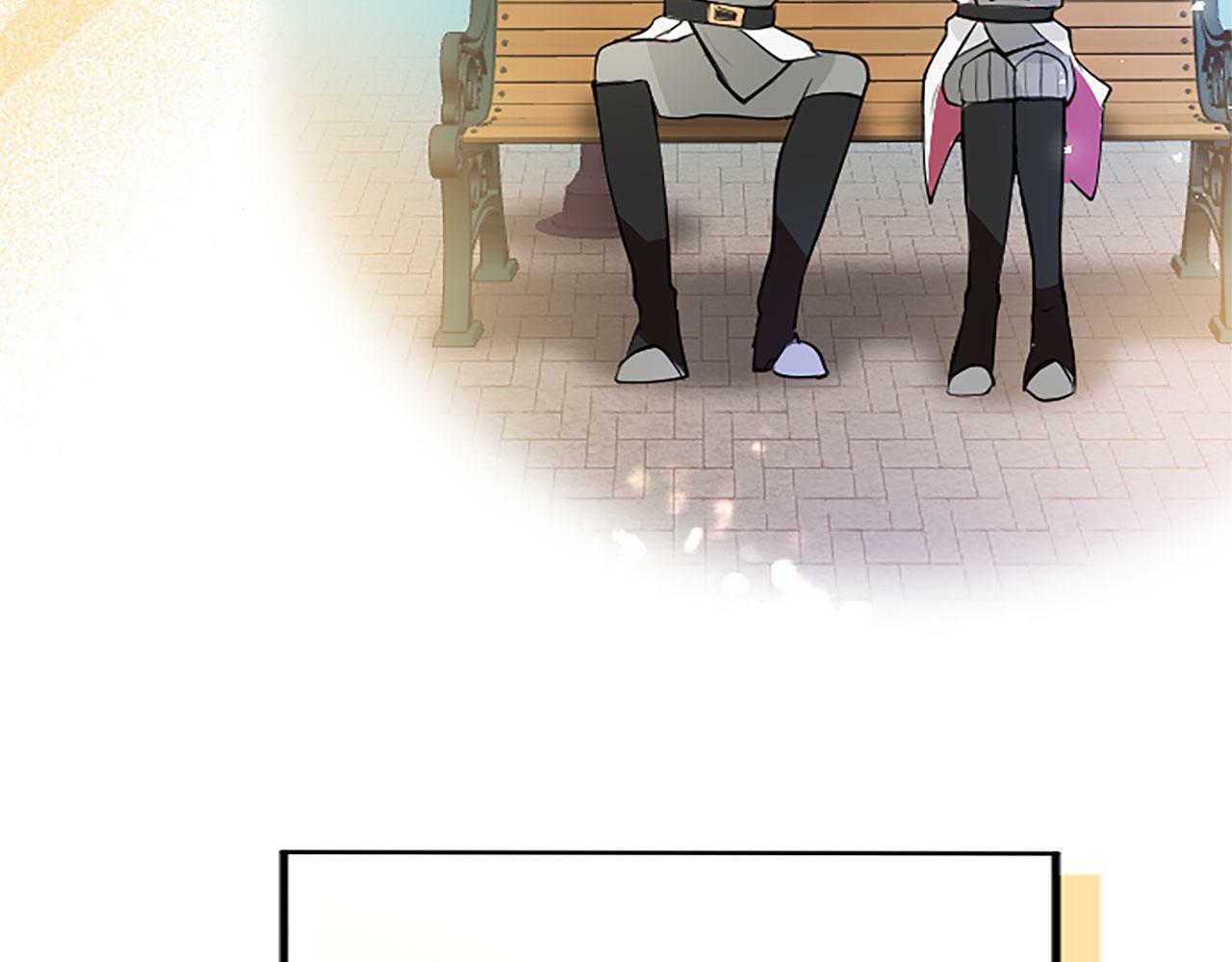 第4话 新朋友136