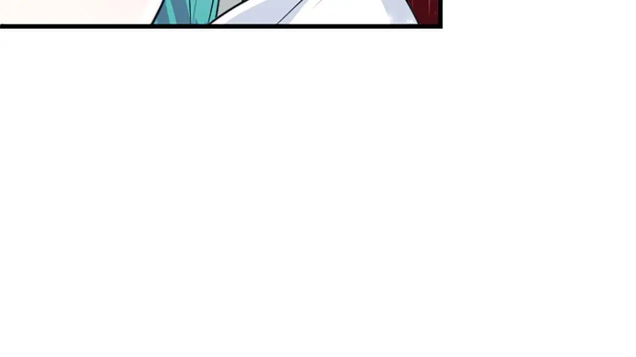 第63话 魔法解除15