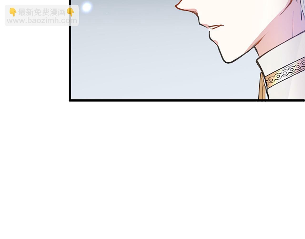 第8话 凯尔出手103