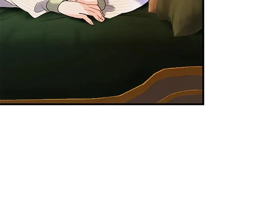 第79话 未婚夫来了179