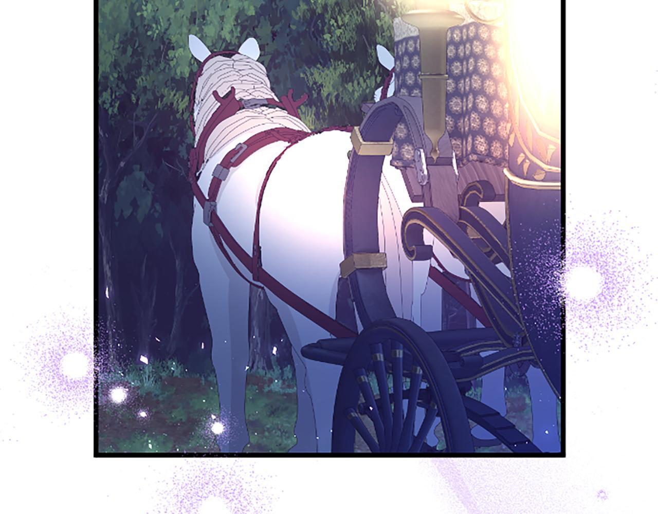 第46话 共同迎敌103