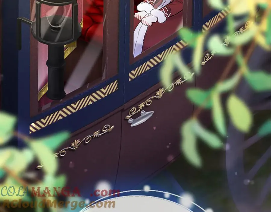 第77话 教堂“婚礼”120