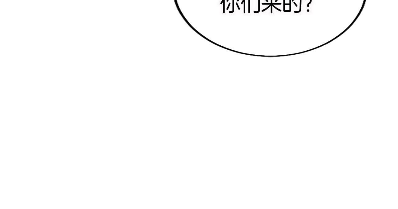 第12话 营救127
