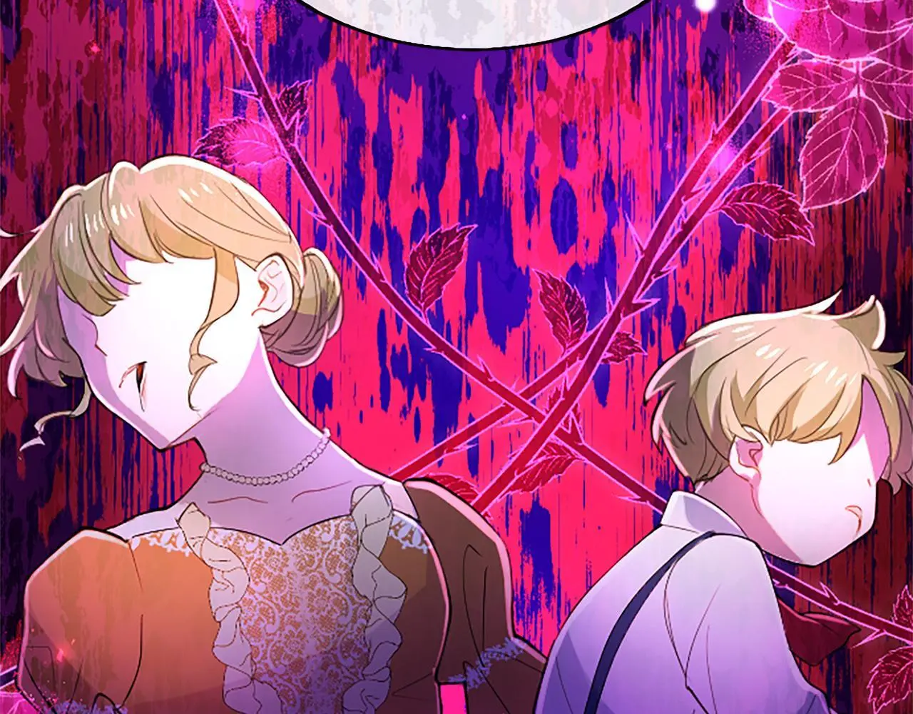 第50话 变身猫咪70