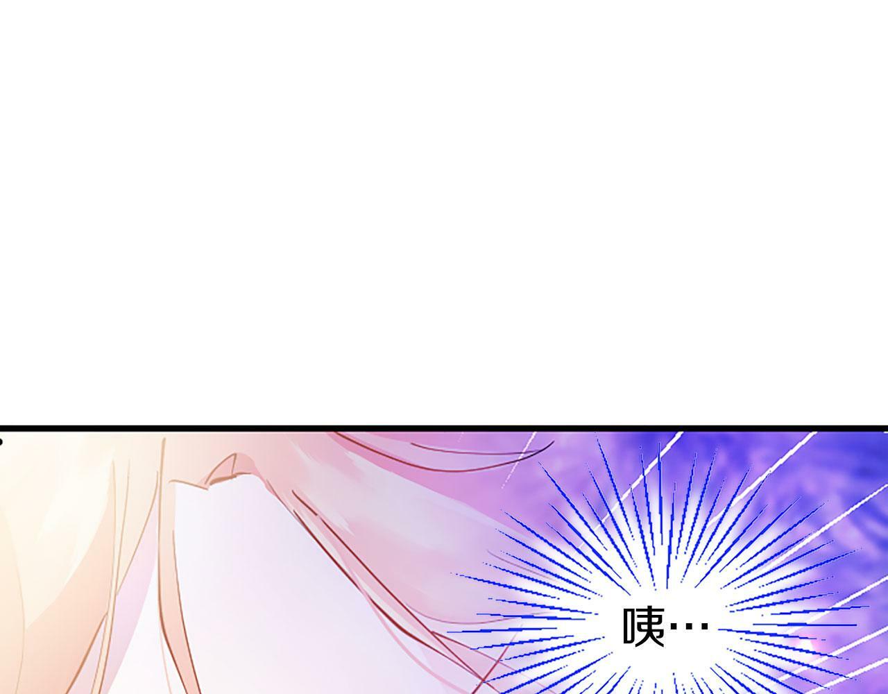 第2话 男装入学275