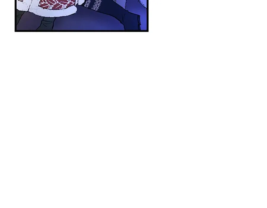第78话 难以言明的情感187