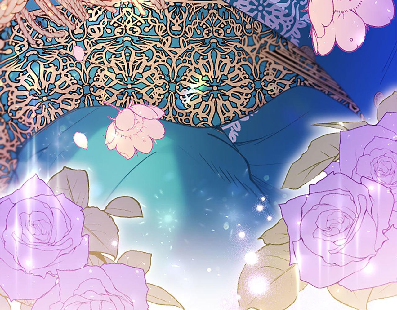 第39话 舞伴25