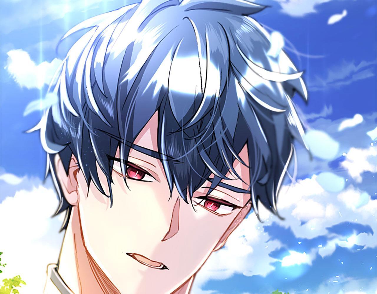 第35话 表白21