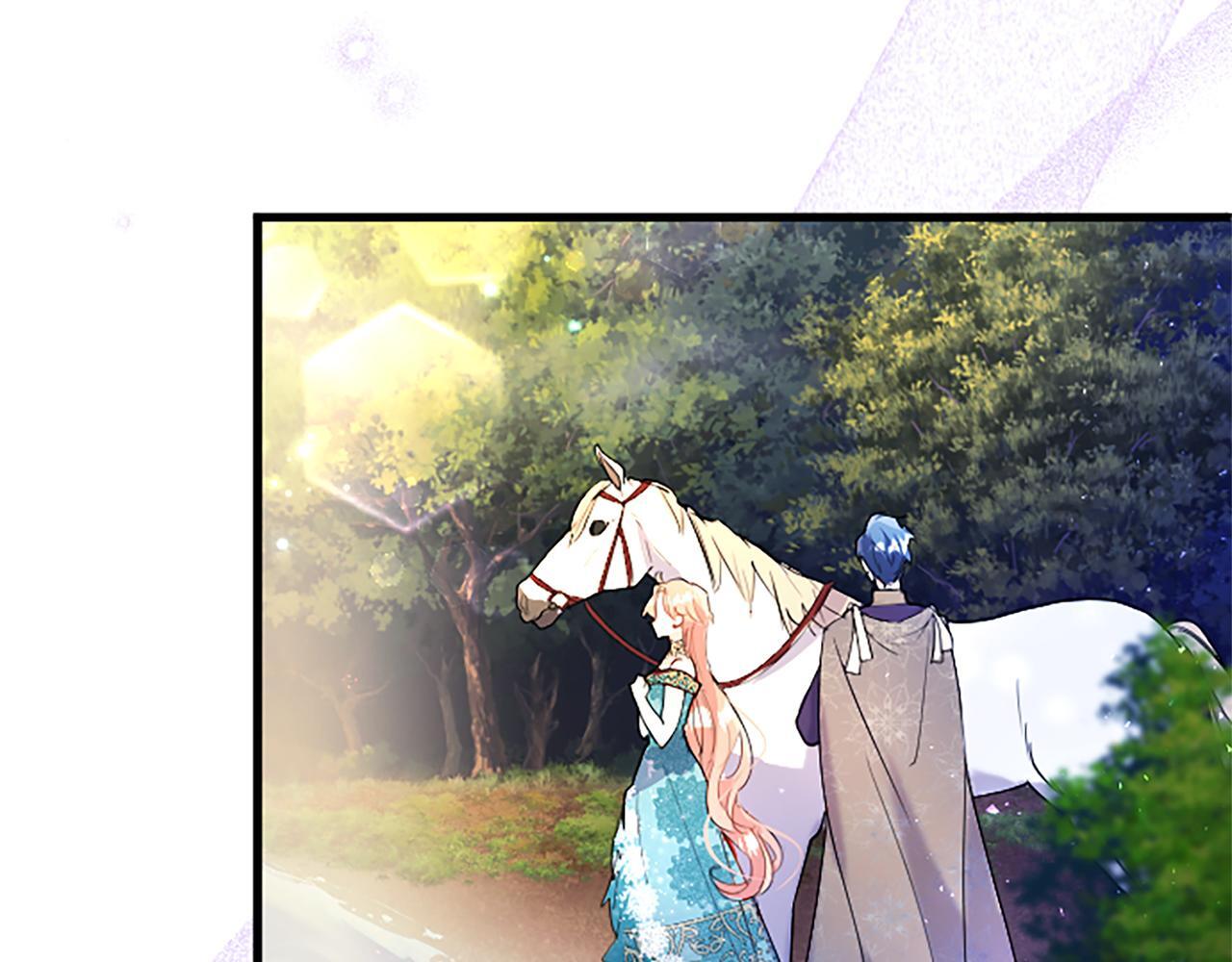 第46话 共同迎敌183