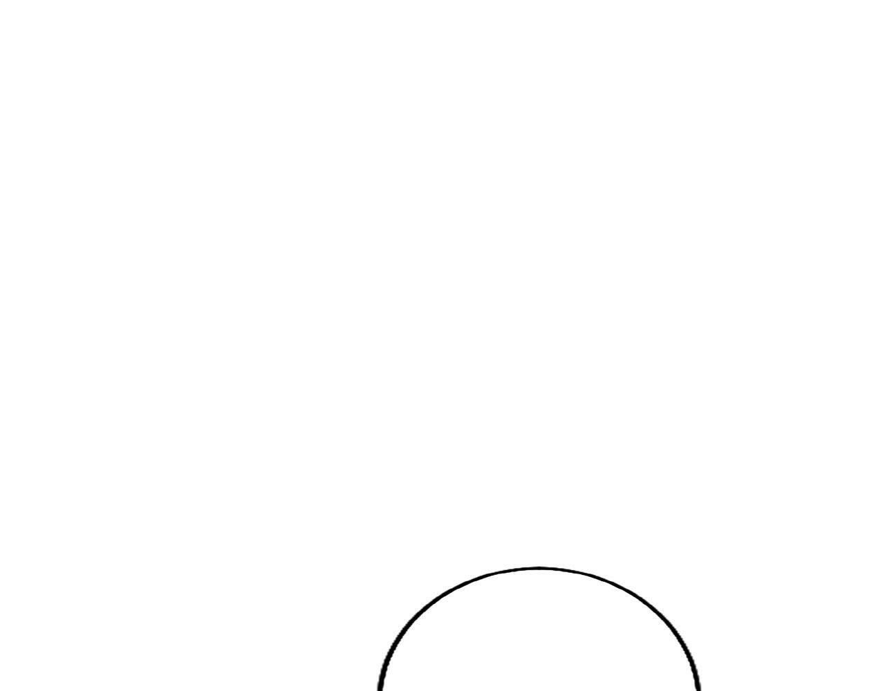 第20话 未婚夫要来？90