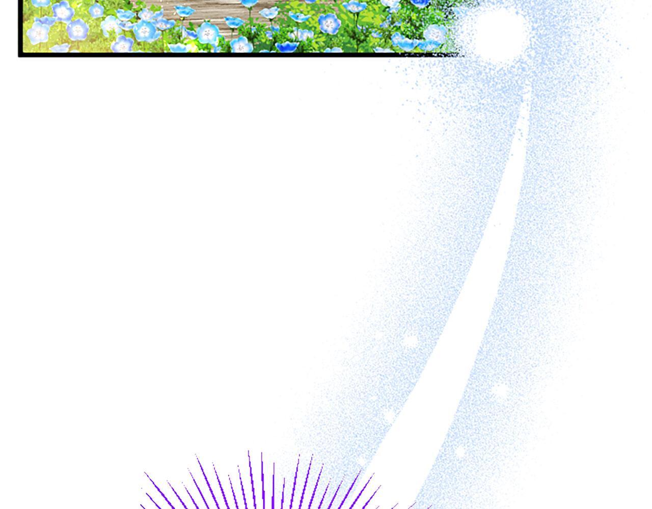 第35话 表白121