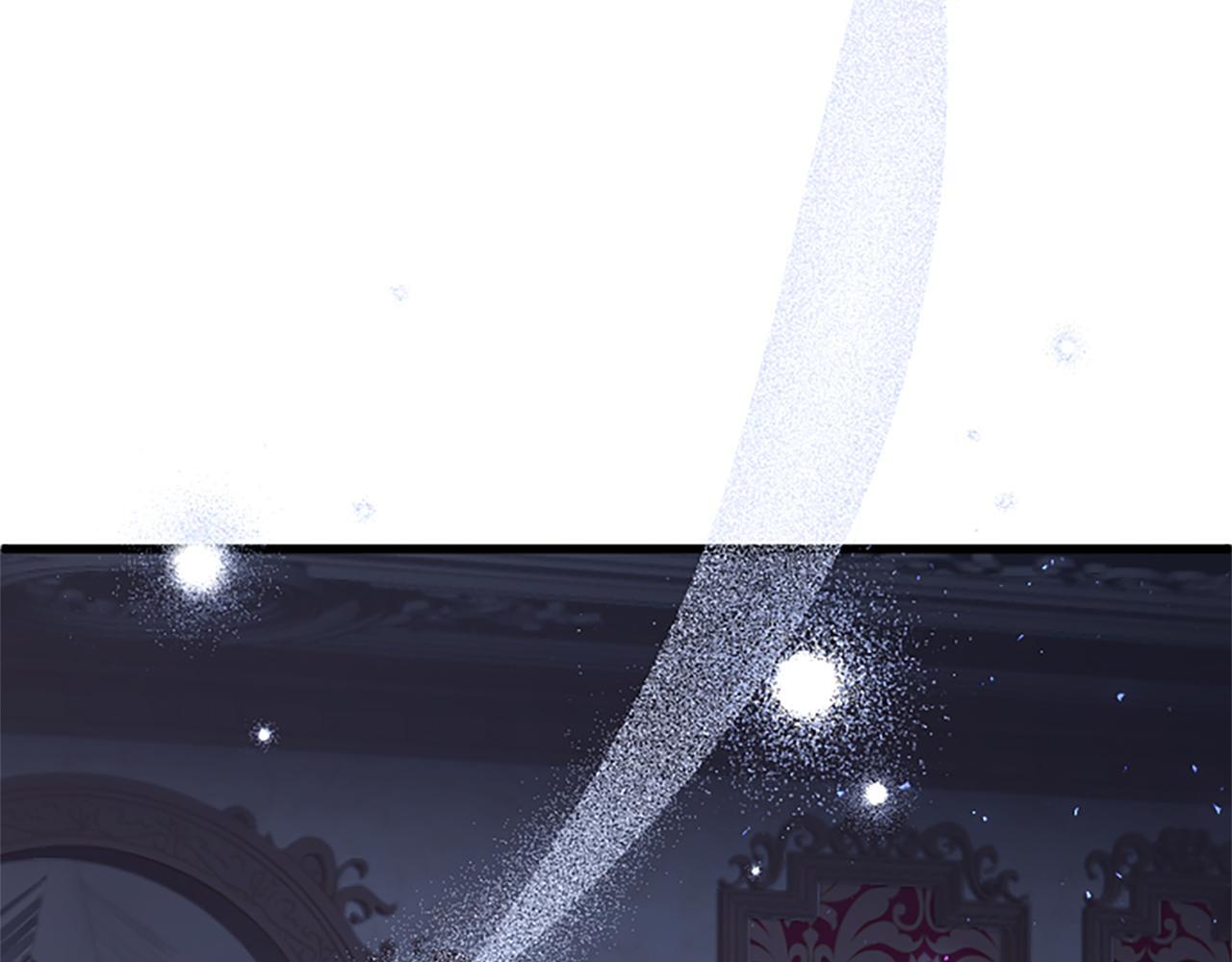 第49话 探查情报208