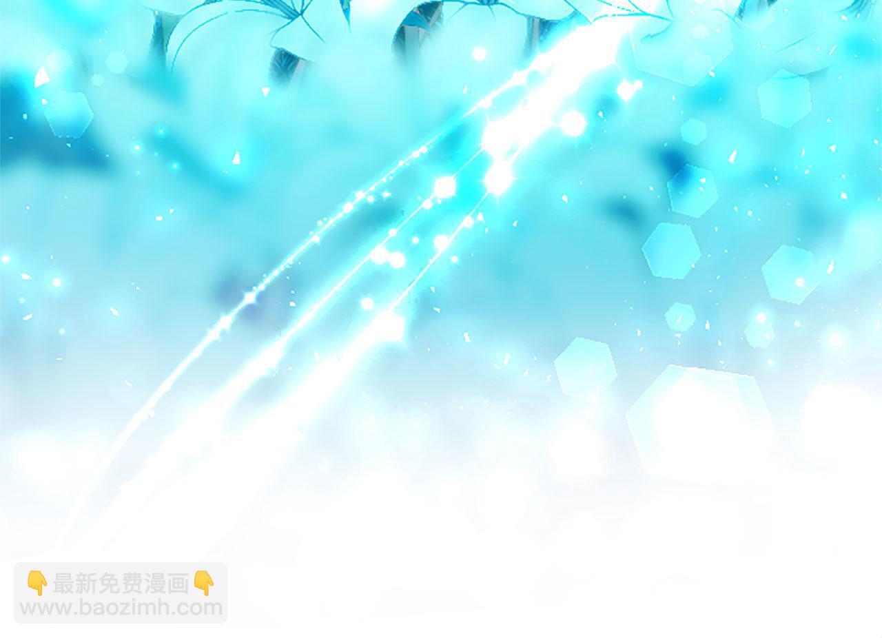 第40话 无聊86