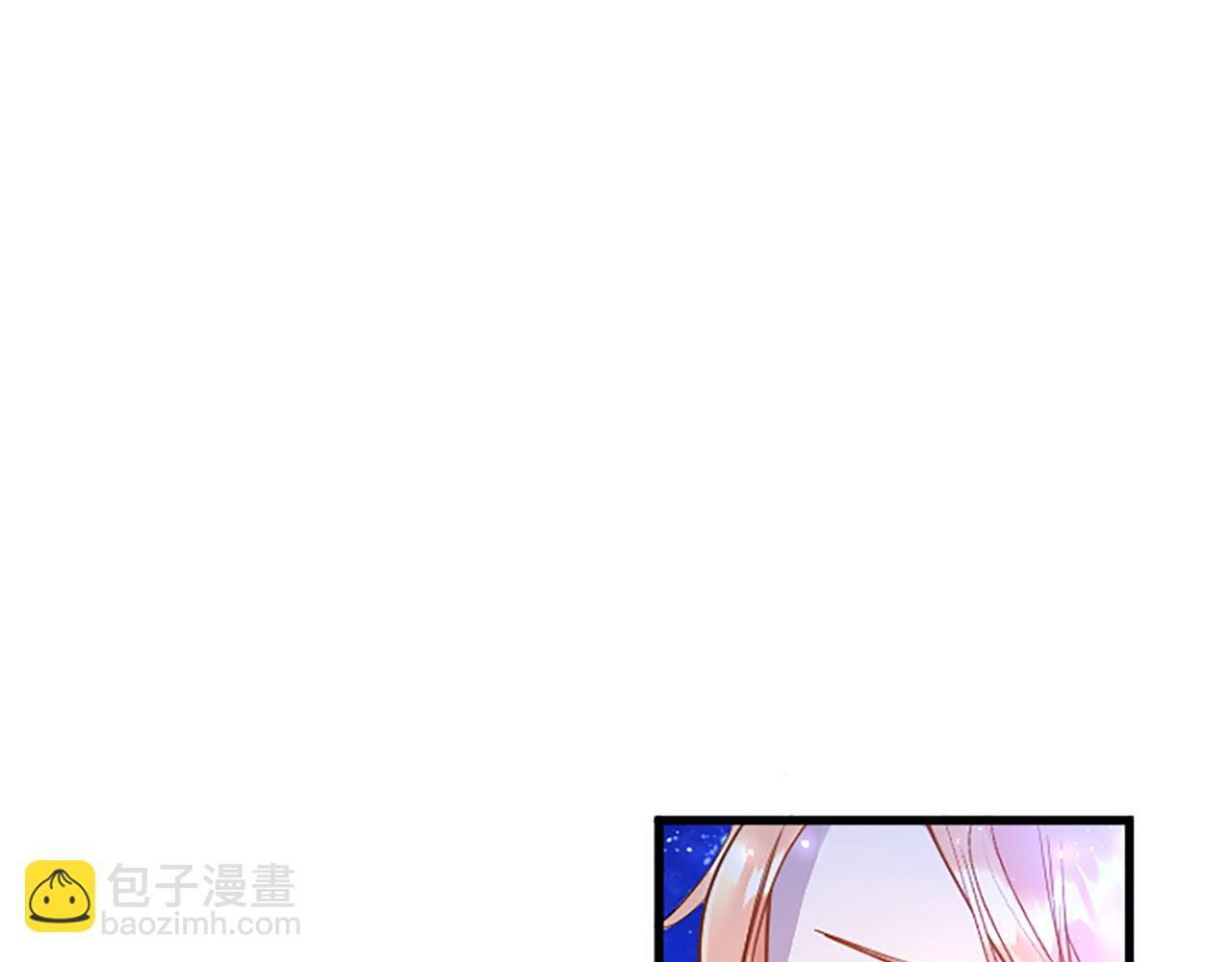 第40话 无聊53