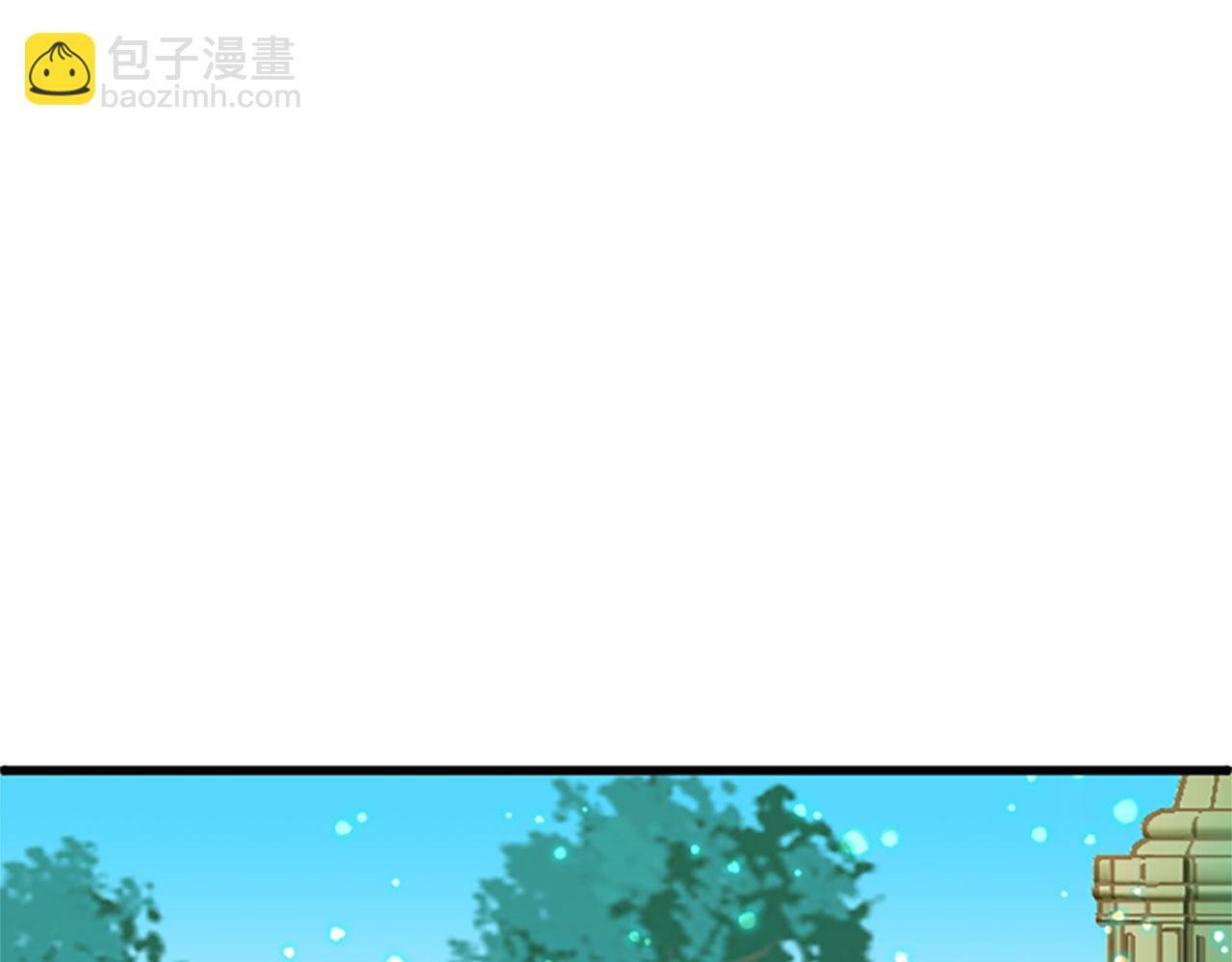 第4话 新朋友172