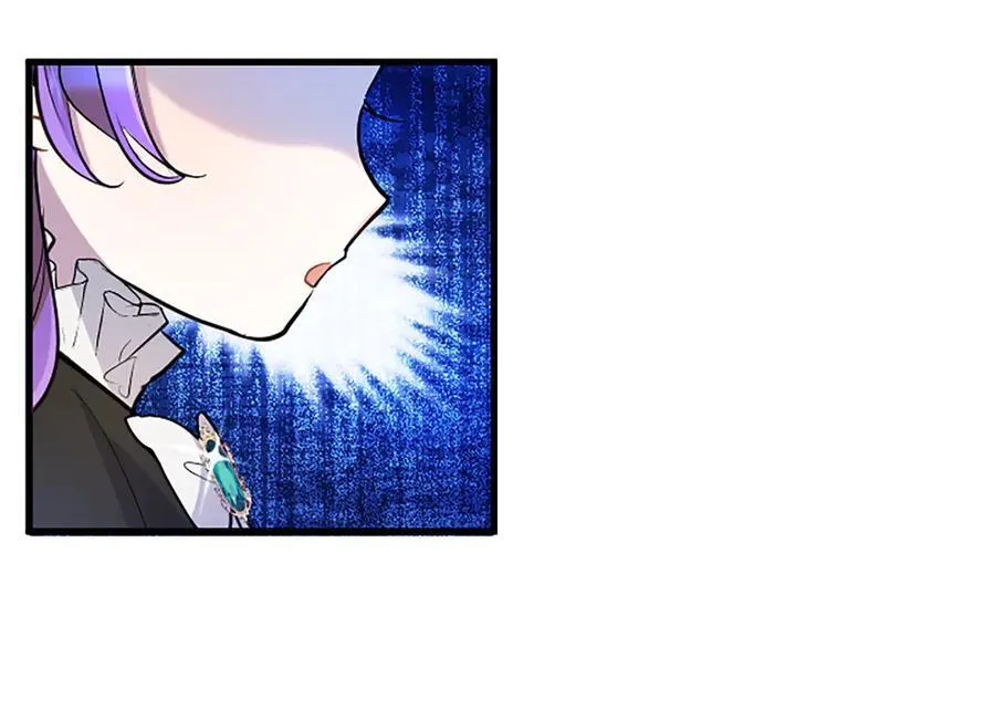第76话 暴风雪173