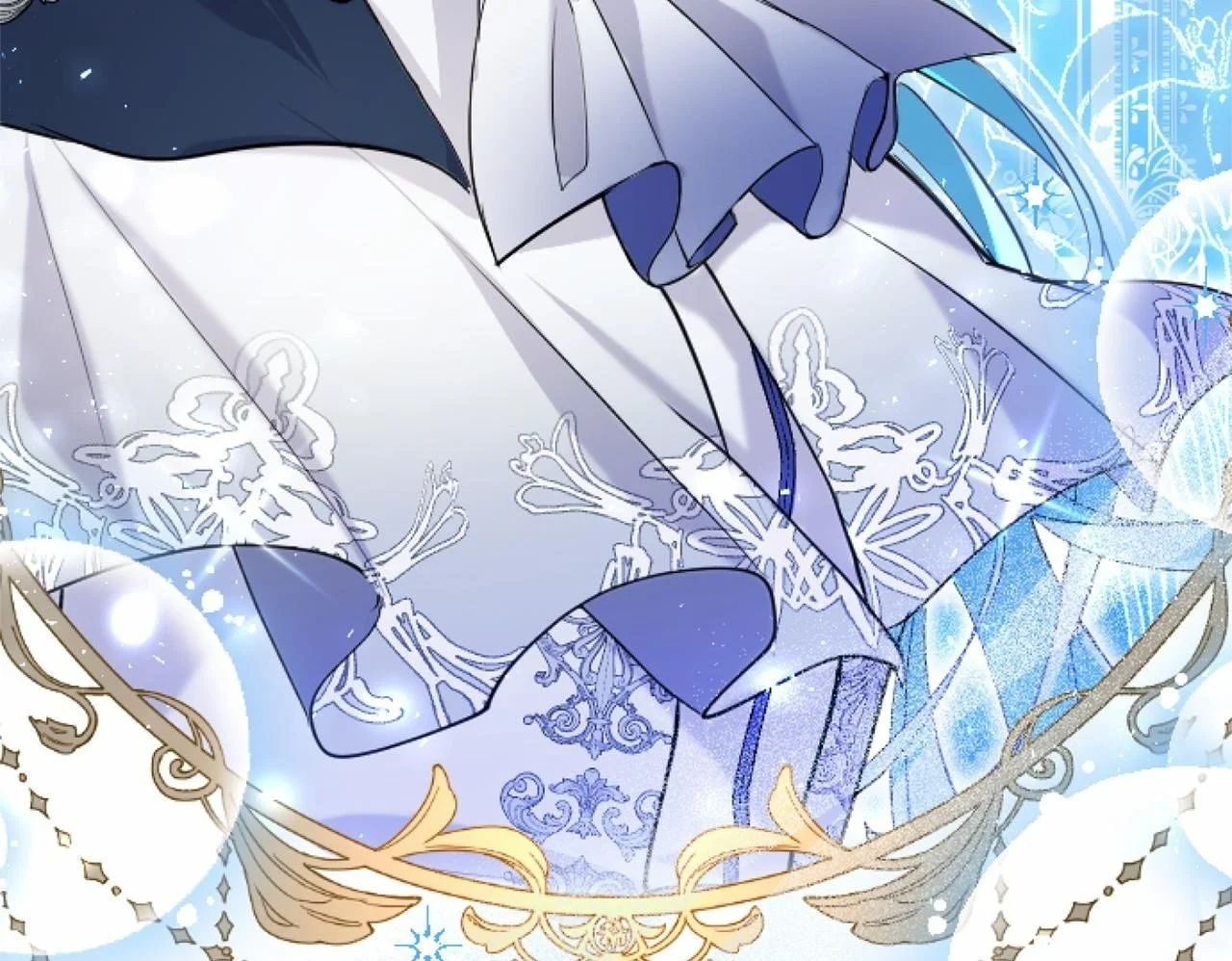 第55话 青梅竹马49