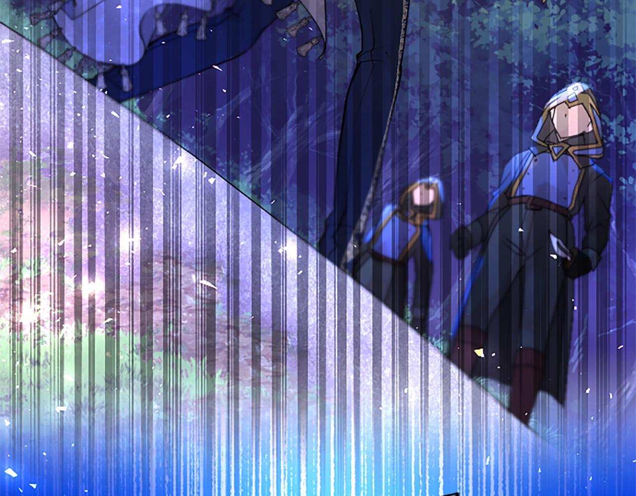 第45话 遇袭192