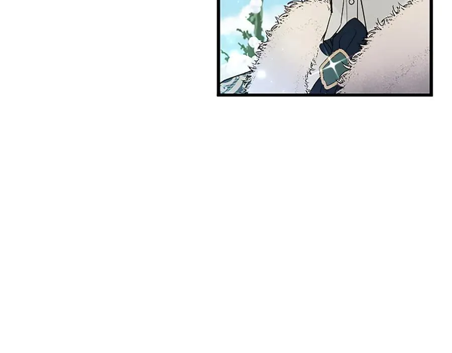 第79话 未婚夫来了135
