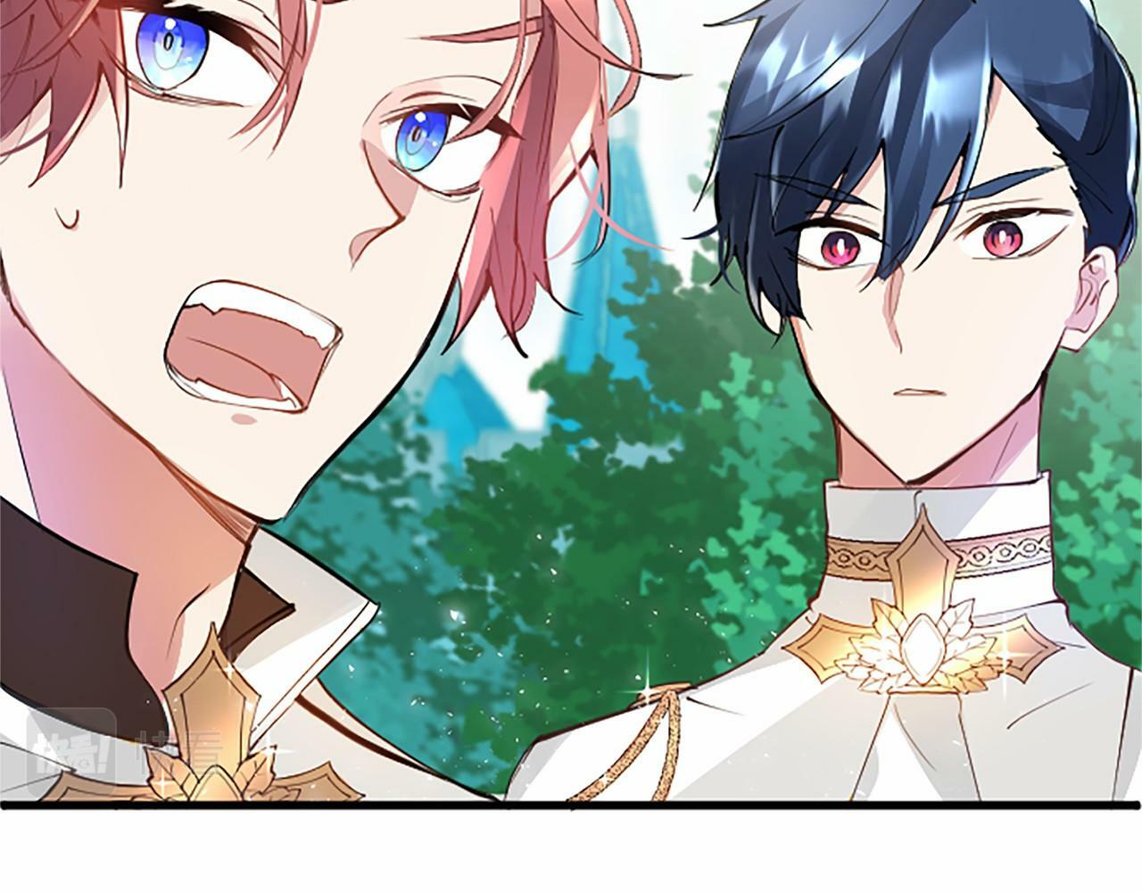 第5话 爱丽丝茶会37