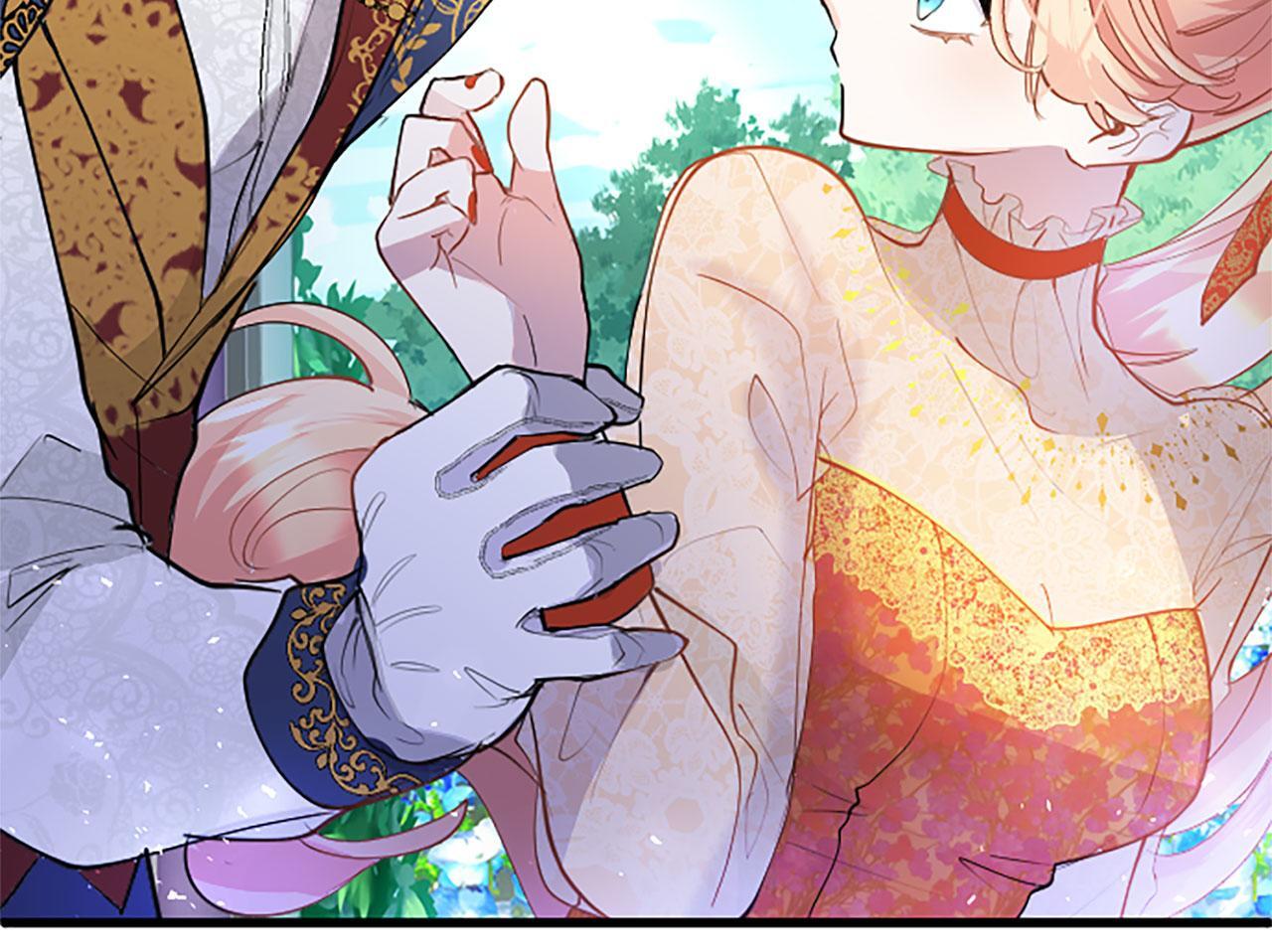 第35话 表白160