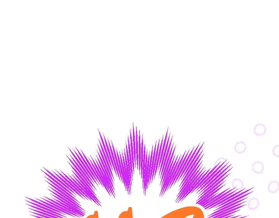 第80话 告白22