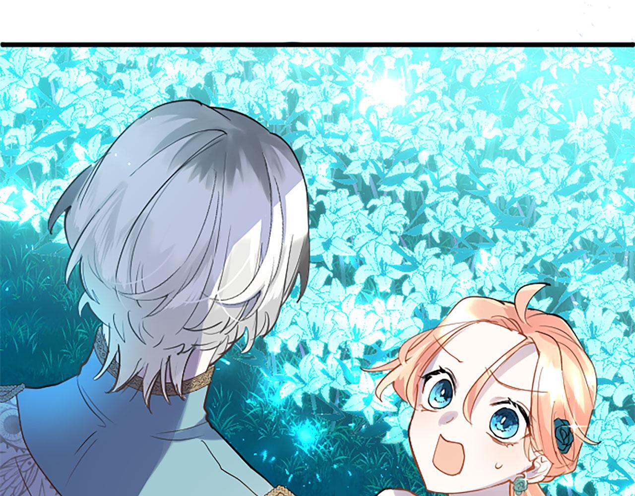 第40话 无聊142