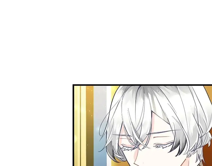 第73话 桃花运39
