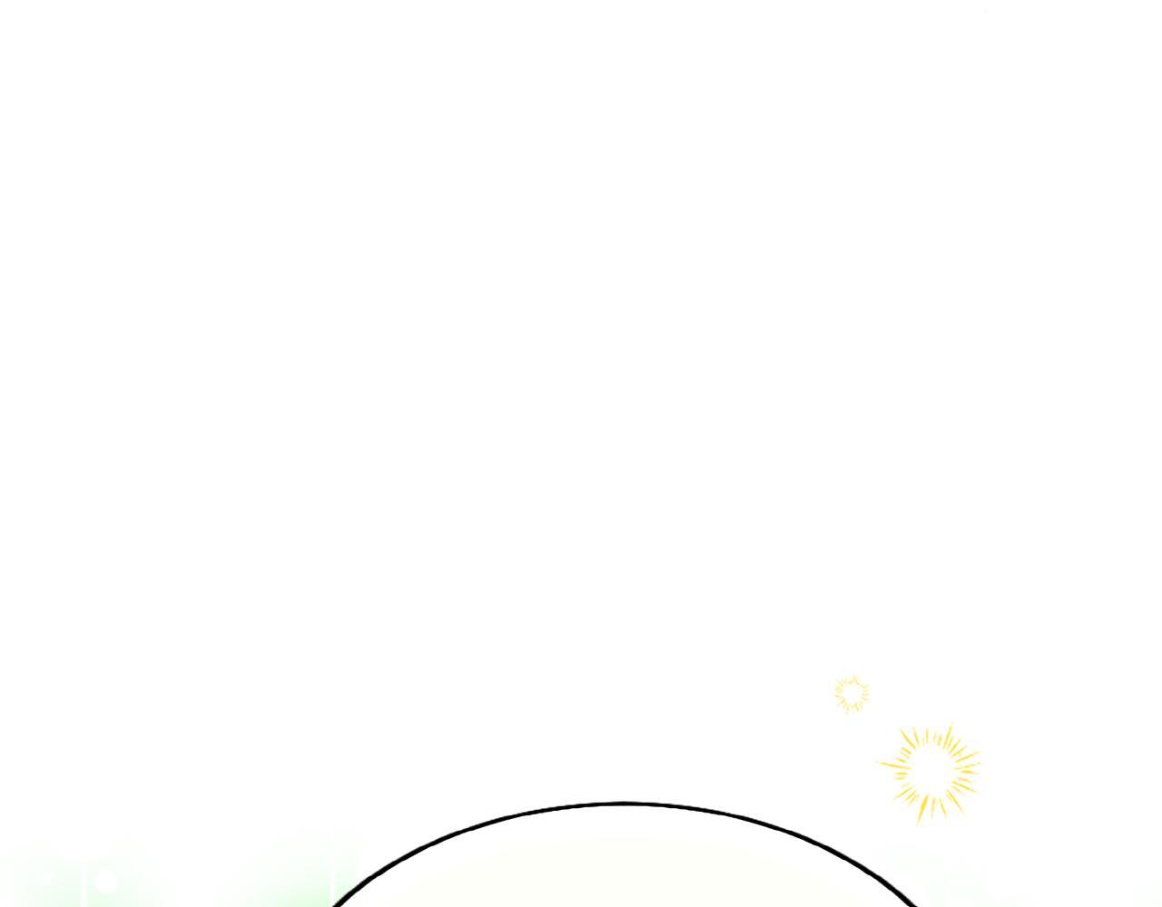 第48话 禁忌魔法92