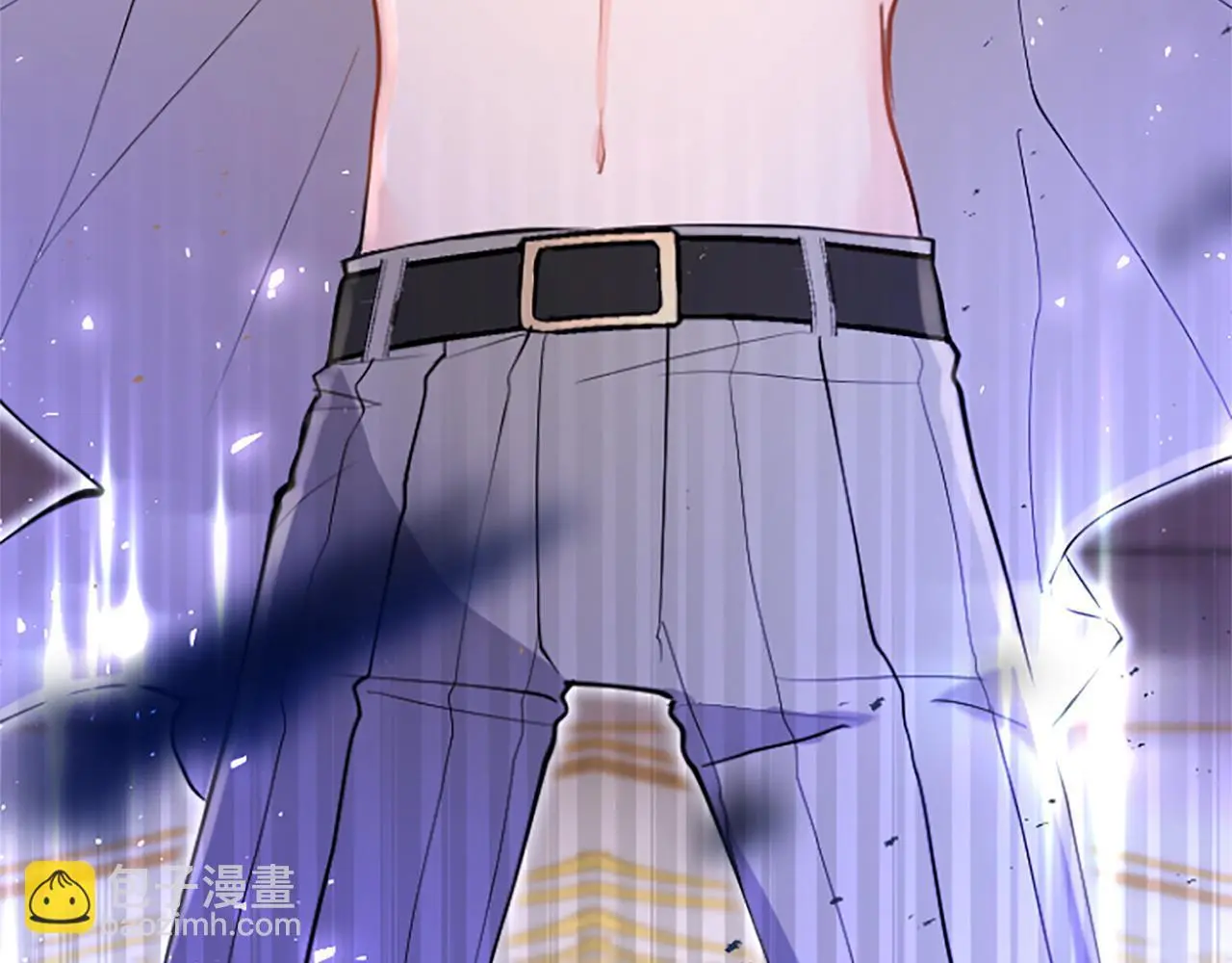 第61话 自证清白163