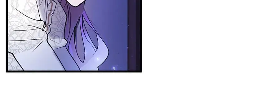 第81话 解除魔法130