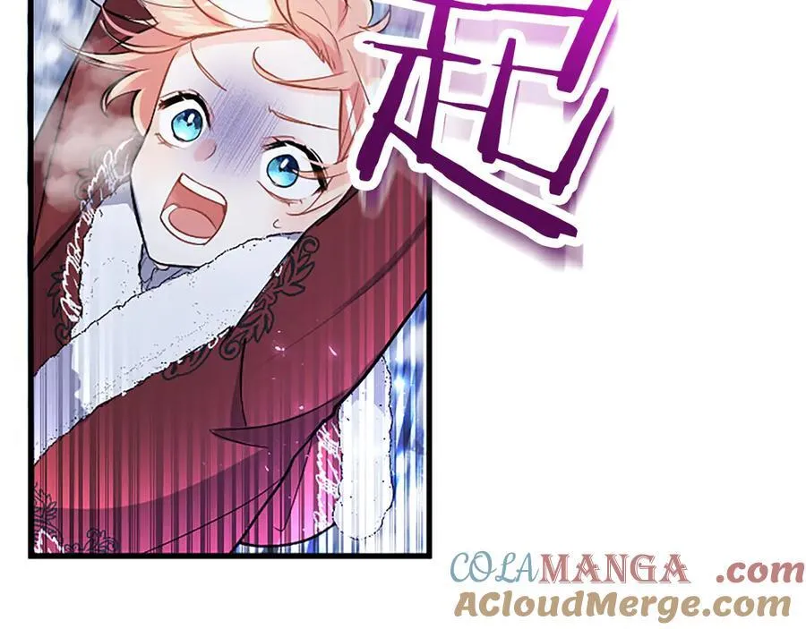 第76话 暴风雪224