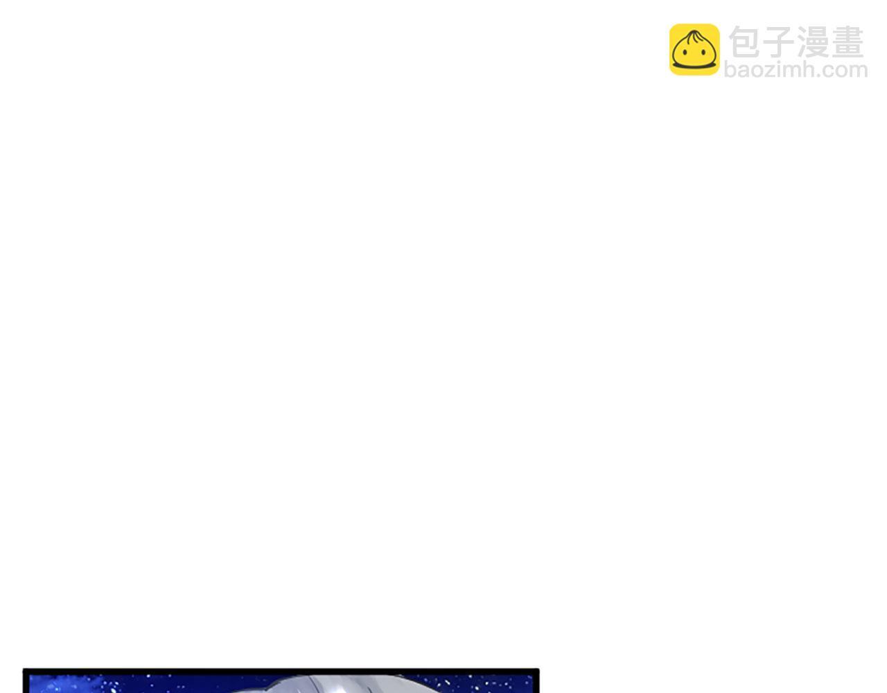 第40话 无聊43