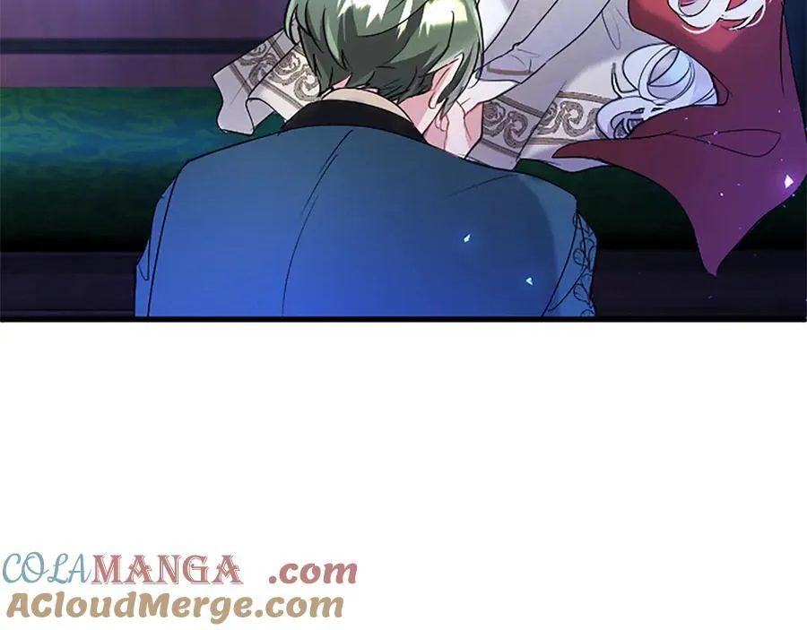 第81话 解除魔法8