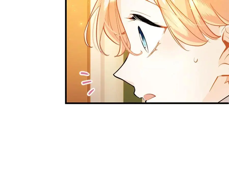 第65话 幕后黑手179