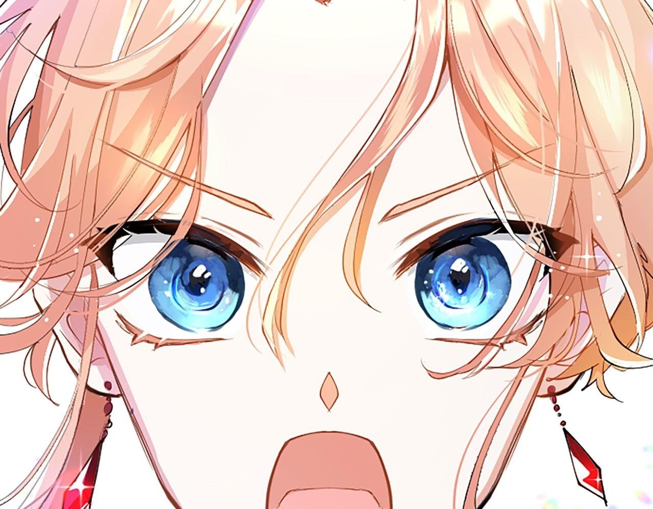 第2话 男装入学49