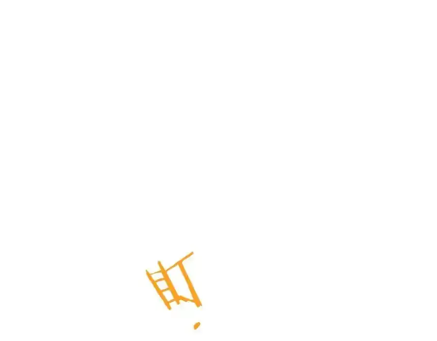第68话 有妖怪171