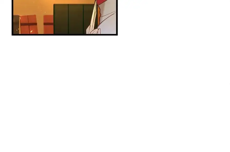 第66话 可以不结婚139