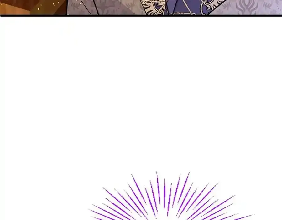 第69话 童颜未婚妻91